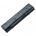 6 cell Replacement DELL Latitude E5400 E5410 E5500 KM668 KM742 KM752 KM760 laptop battery