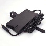 LA90PE1-01 Dell 19.5V 4.62A PA-1900-28D J62H3 7.4 x 5.0mm Ac Adapter