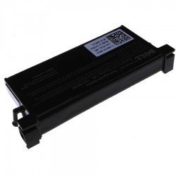 Replacement Dell 3.7V 7Wh X8483 Battery