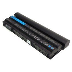 Replacement Dell 11.1V 97Wh K4CP5 Battery