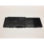 Replacement Dell RDYCT MFKVP Precision 7510 91Wh Standard Battery