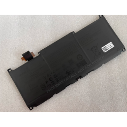 Replacement Laptop Battery 11.55V 55Wh NXRKW Battery