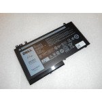 NGGX5 Replacement 47Wh Laptop Battery For Dell Latitude E5470 E5270