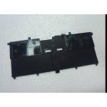 Dell NNF1C HMPFH XPS 13 9365 Series Laptop Battery