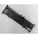 Dell 0020K1 MJMVV NXX33 Inspiron 11(3195)2-in-1 Battery