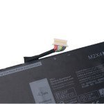 Dell Latitude 7370 13 7370 XCNR3 P63NY 7.6V 43Wh Battery