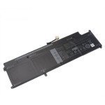 Dell Latitude 7370 13 7370 XCNR3 P63NY 7.6V 43Wh Battery