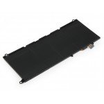 60WH PW23Y Replacement Battery for Dell XPS13 9360