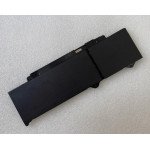 Dell R73TC KDM9P Latitude 5440 Precision 3480 3580 Laptop Battery