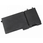 Replacement Dell 0R8D7N R8D7N 1V1XF 27W58 7VTMN 4GVMP Laptop Battery