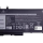 Replacement Dell 0R8D7N R8D7N 1V1XF 27W58 7VTMN 4GVMP Laptop Battery