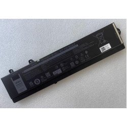 Replacement Laptop Battery 11.55V 83Wh X26RT Battery