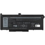 Dell RJ40G 075X16 Latitude 14 5420 XPC5H 15 5520 Battery