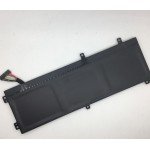 Dell XPS 15 2016 (9550) Precision 5510 62MJV M7R96 RRCGW Battery