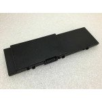 Dell T05W1 Precision 15 7510 17 7710 M7710 0FNY7 11.1V 72Wh Battery