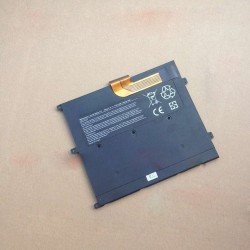 Replacement  Dell 11.1V 30Wh T1G6P Battery