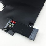 Replacement Dell TKN25 0V0XTF 13z 5323 Vostro V3360 49Wh 14.8V Laptop Battery