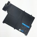 Replacement Dell TKN25 0V0XTF 13z 5323 Vostro V3360 49Wh 14.8V Laptop Battery