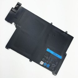 Replacement  Dell 49Wh 14.8V DL011118-48P14G01 Battery