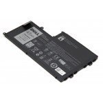 Replacement Dell Inspiron 5547 15-5547 5447 3450 14-5447 5545 5548 5448 TRHFF Laptop Battery