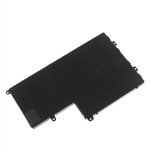 Replacement Dell Inspiron 5547 15-5547 5447 3450 14-5447 5545 5548 5448 TRHFF Laptop Battery