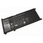 Replacement Dell V1P4C FMXMT Chromebook 3380  laptop battery