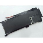 8 Cell New Replacement Dell XPS 14Z-L412X 14Z-L412Z 58WH V79Y0 YMYF6 Battery