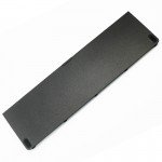 Replacement Dell VFV59 Latitude E7450 52Wh laptop battery