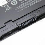 Replacement Dell VFV59 Latitude E7450 52Wh laptop battery