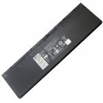 Replacement Dell VFV59 Latitude E7450 52Wh laptop battery