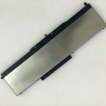 VG93N Dell Precision 15 3520 3530 WFWKK laptop battery