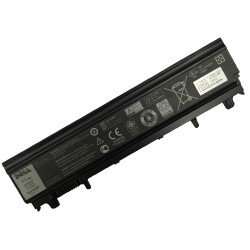 Replacement Dell 11.1V 65Wh 0K8HC Battery