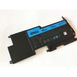 Replacement  Dell 7.6V 30Wh 7VKV9 Battery