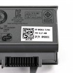 Dell Latitude E6410 E6510 M4500 ND8CG 0ND8CG W1193 laptop battery