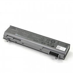 Replacement  Dell 11.1V 5200mAh KY268 Battery