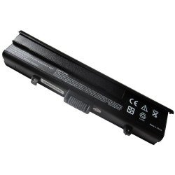 Replacement  Dell 11.1V 5200mAh 312-0567 Battery