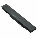 Dell Studio 15 1535 1536 1537 1555 1557 1558 PW772 4400mAh Battery