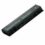 Dell Studio 15 1535 1536 1537 1555 1557 1558 PW772 4400mAh Battery