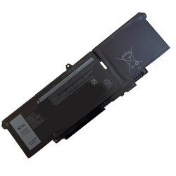 Replacement Hp 11.55V 455.8Wh/4835mAh TPN-W128 Battery