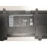 Dell Chromebook 13 7310 X3PHO MJFM6 X3PH0 Battery