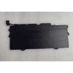 Dell G9FHC YM15G XPS 13 9315-C0NNP XPS 13 9315-WP01KR XPS 13 9315 Replacement Battery