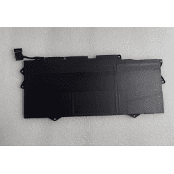 Replacement Laptop Battery 11.55V 51Wh YM15G Battery