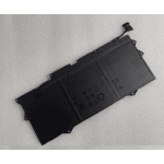 Dell G9FHC YM15G XPS 13 9315-C0NNP XPS 13 9315-WP01KR XPS 13 9315 Replacement Battery