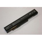 Replacement OEM New Fujitsu Lifebook N532 NH532 FPCBP343AP FPCBP344 Battery