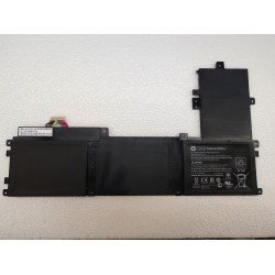 Replacement Asus 14.4V 37Wh A41N1308 Battery