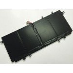 51Wh Replacement HP HSTNN-LB5R 738075-421 738392-005 A2304XL Laptop Battery