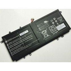 Replacement Hp 11.4V 37.3Wh TPN-Q167 Battery