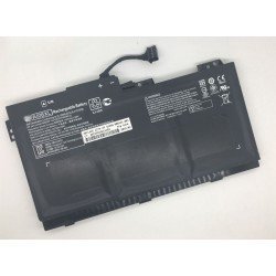 Replacement  Hp 14.4V 75Wh AR08XL Battery