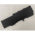 Hp AL08XL HSTNN-OB1S ZBook Fury 15 G7 G8 Laptop Battery