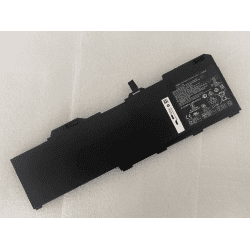 Replacement Laptop Battery 15.4V 94Whr L86155-AC1 Battery